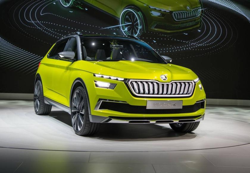 2018-skoda-vision-x-concept