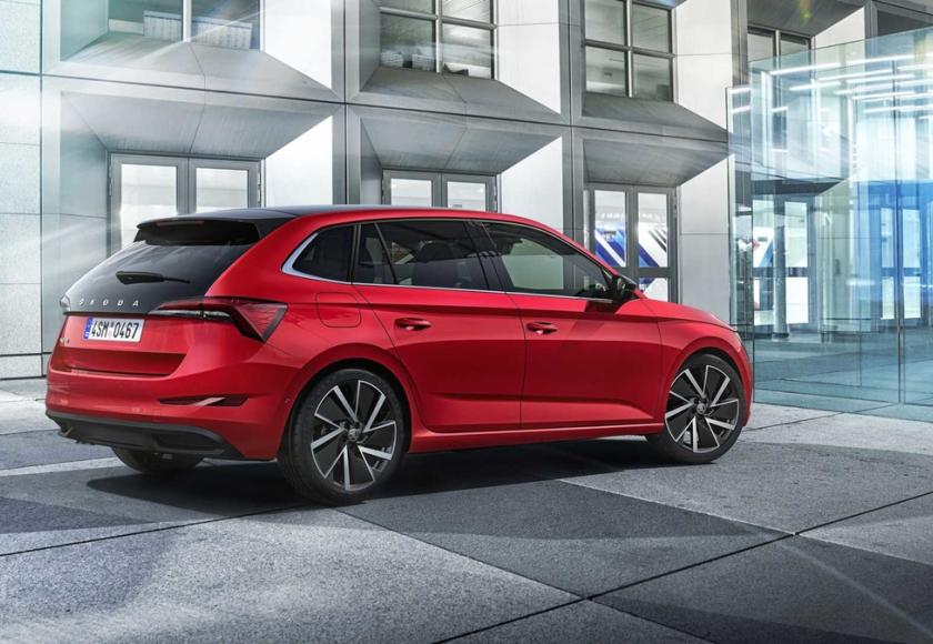 2019-skoda-scala_2