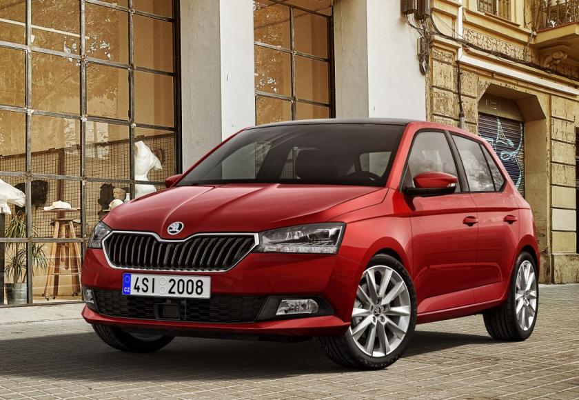 skoda-fabia-facelift-2018_01