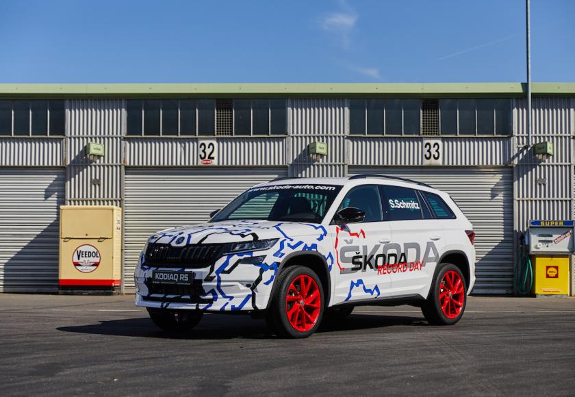 skoda-kodiaq-rs-ringtime-2018_01