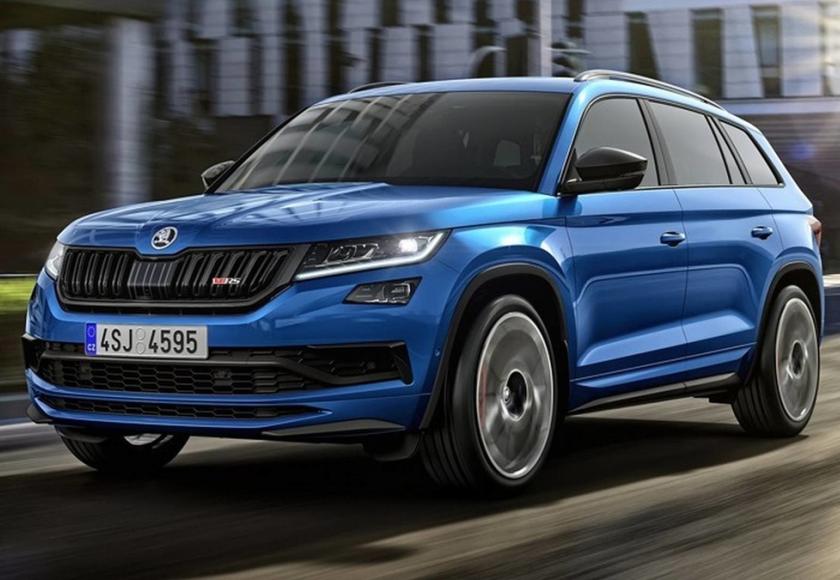 skoda-kodiaq-rs_leaked_1