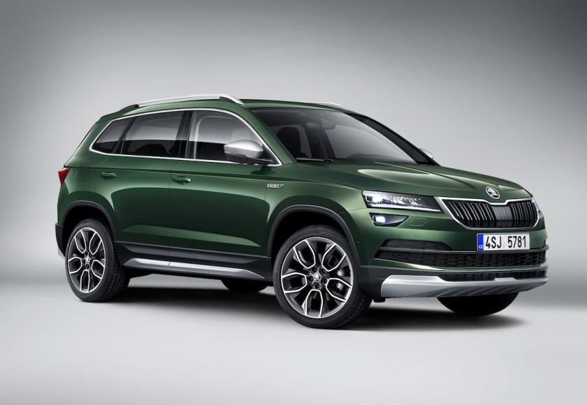 skoda-kodiaq-scout-2018_02