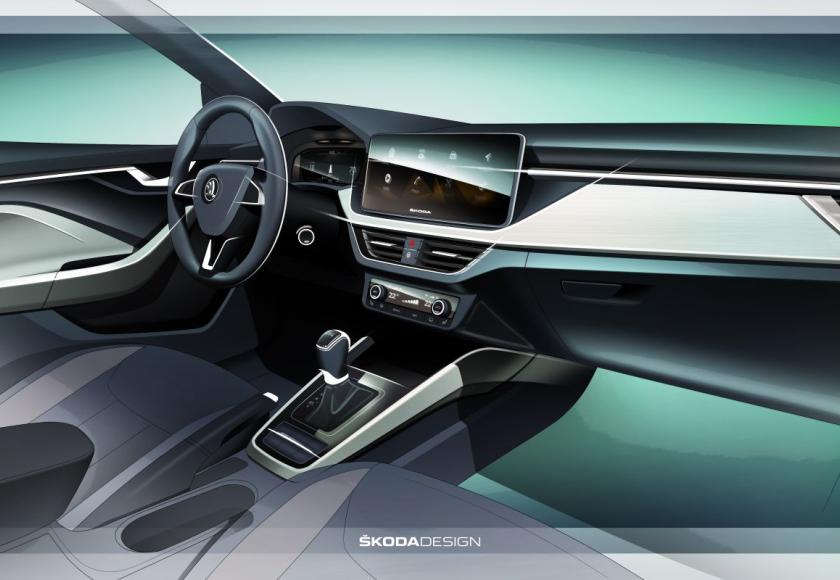 skoda-scala-interieur-teaser