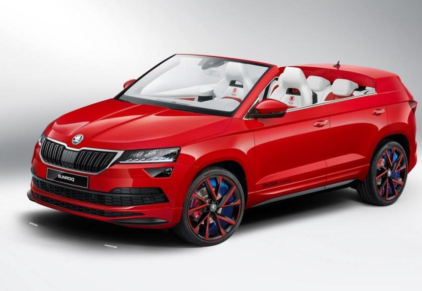 skoda-sunroq-karoq-cabriolet-concept-5