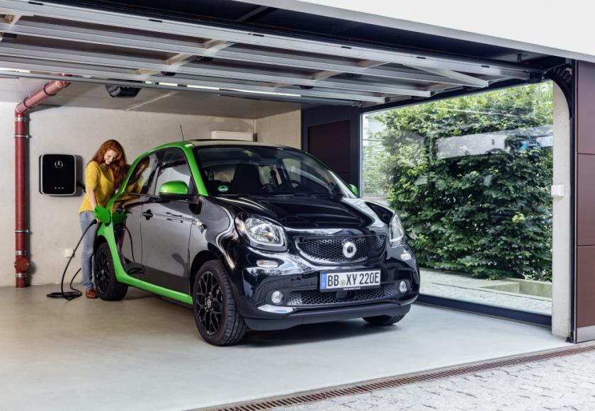 smart-fortwo-eq