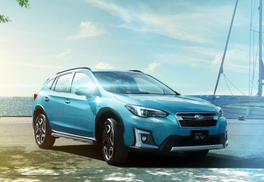 subaru-xv-eboxer