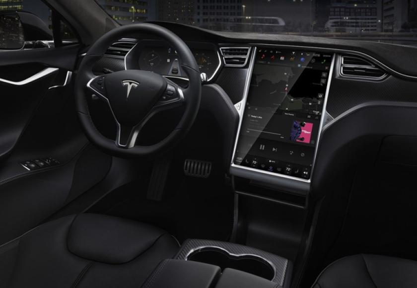 tesla-model-s-2018