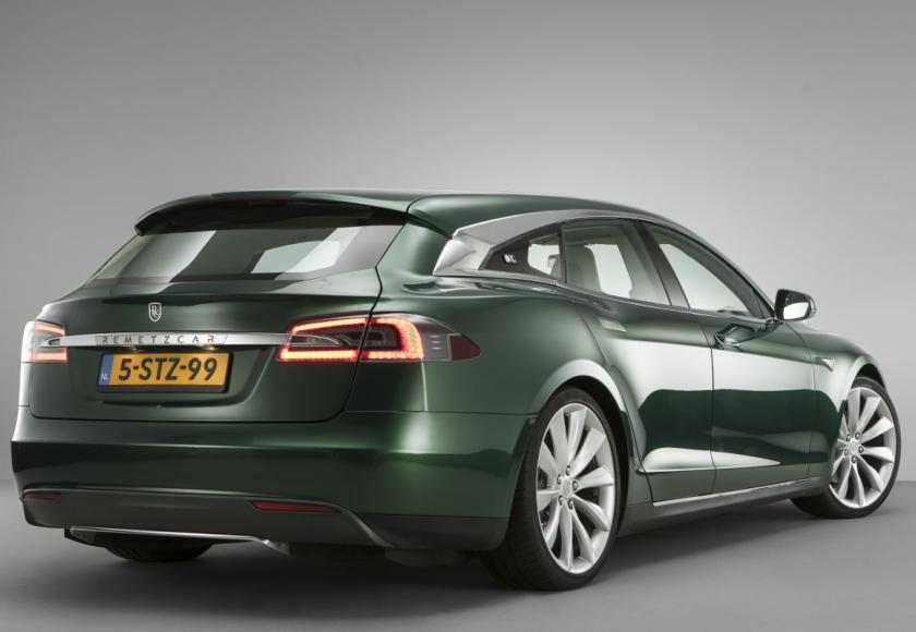 tesla-model-s-shootingbrake-remetzcar_1