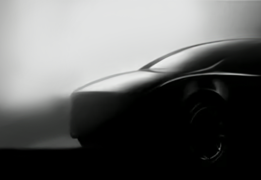 tesla-model-y-teaser