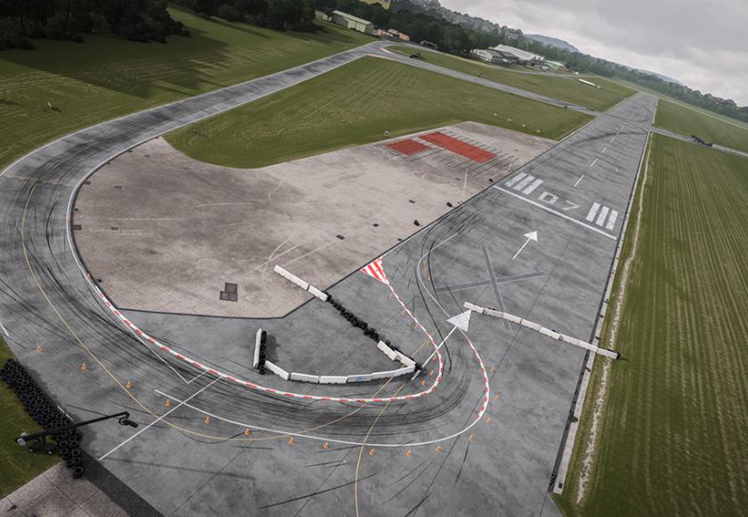 top-gear-test-track