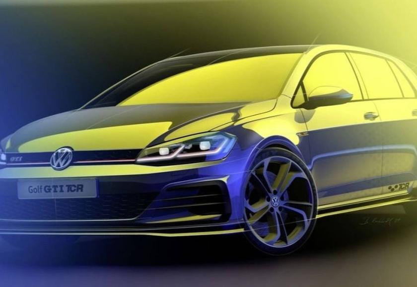 volkswagen-golf-gti-tcr-2018-teaser_01