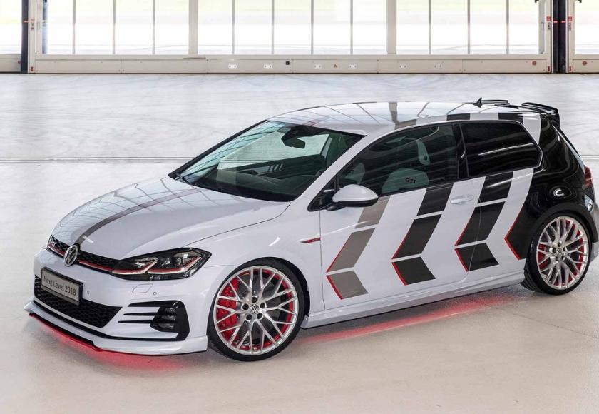 vw-golf-gti-next-level-2018_01