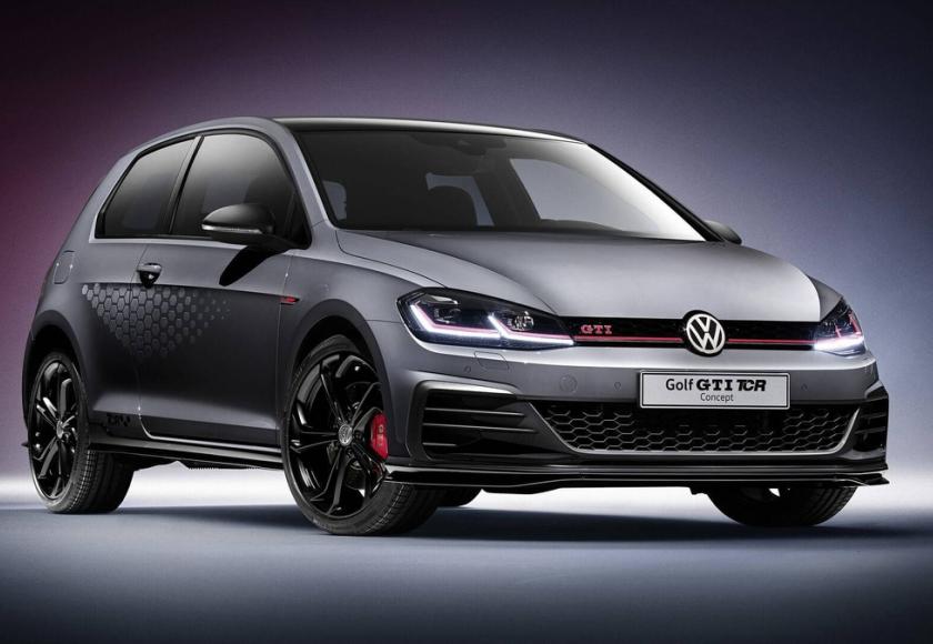 vw-golf-gti-tcr-concept-2018_01