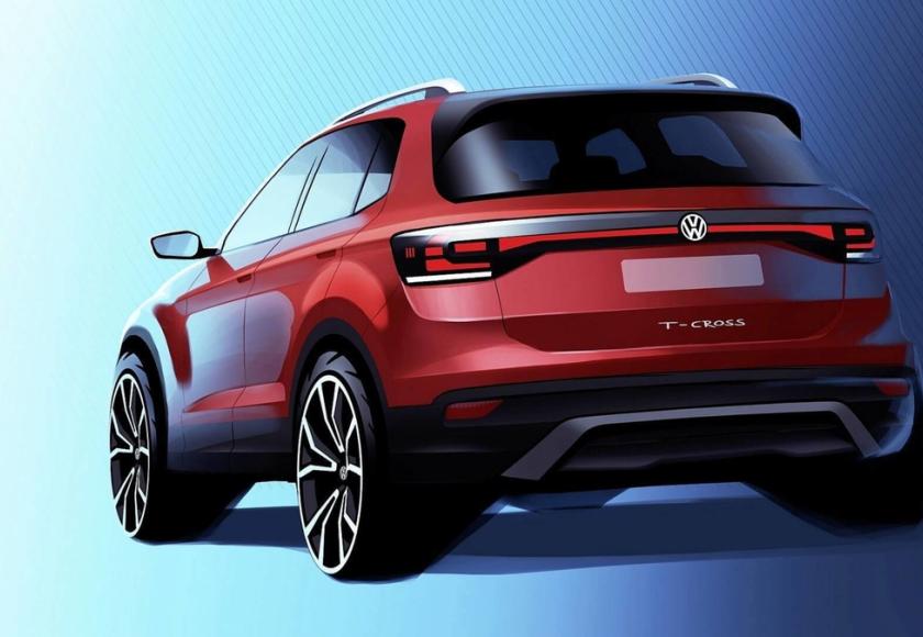 vw-t-cross-teaser-2018_01