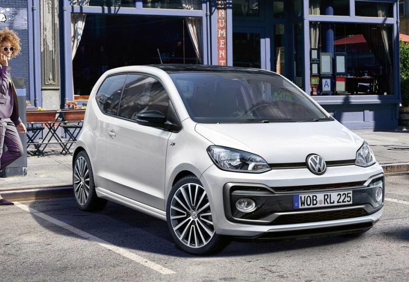 vw-up-r-line-2018_01