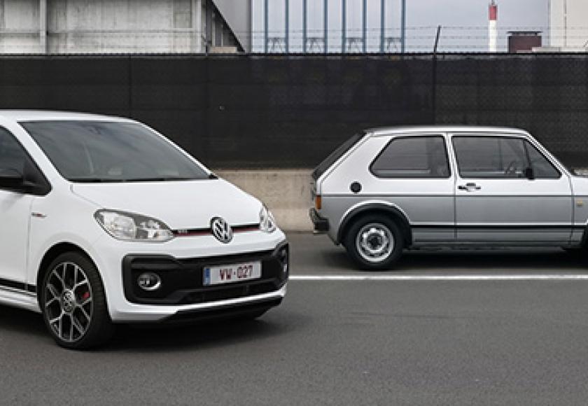  volkswagen-up-gti-rijtest-vw-golf-gti-mk1