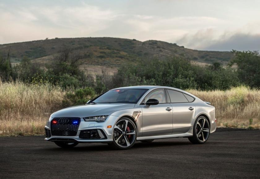 addarmor audi rs7 pantser 2019