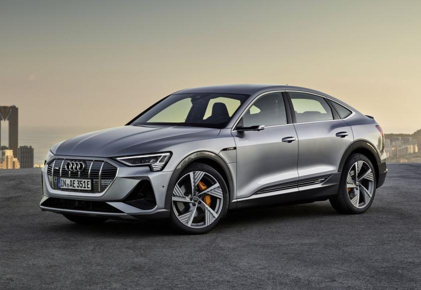 audi-etron-sportback-2019-official