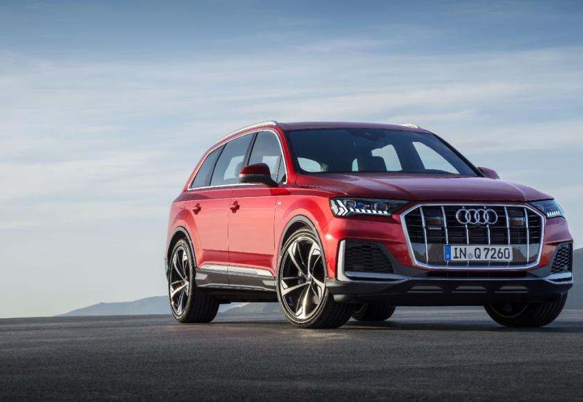 audi-q7-facelift-2019_official_4