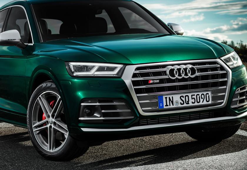 audi-sq5-tdi-2019-official_2