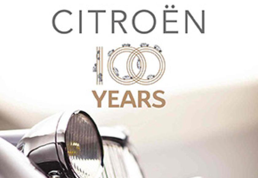 autoworld-citroen-100years-expo-2019_thumb