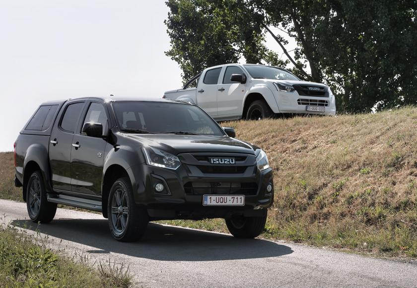 isuzu_d-max-gamma-2019