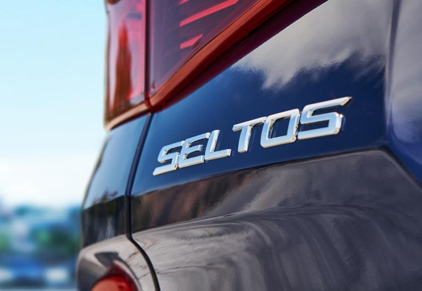 kia seltos teaser 2019