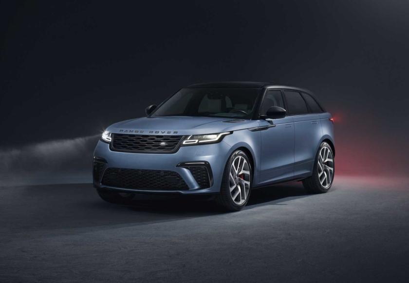 range-rover-velar-svautobiography-dynamic-edition_1