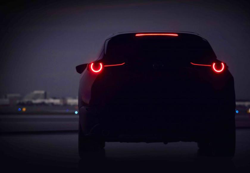 mazda-suv-2019-geneva-teaser