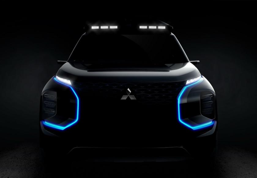 mitsubishi-engelberg-tourer-concept-2019_01