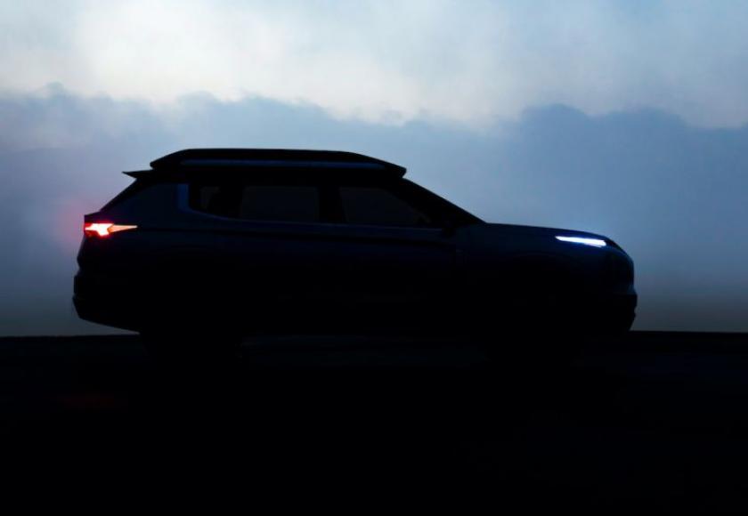 mitsubishi-engelberg-tourer-concept-teaser