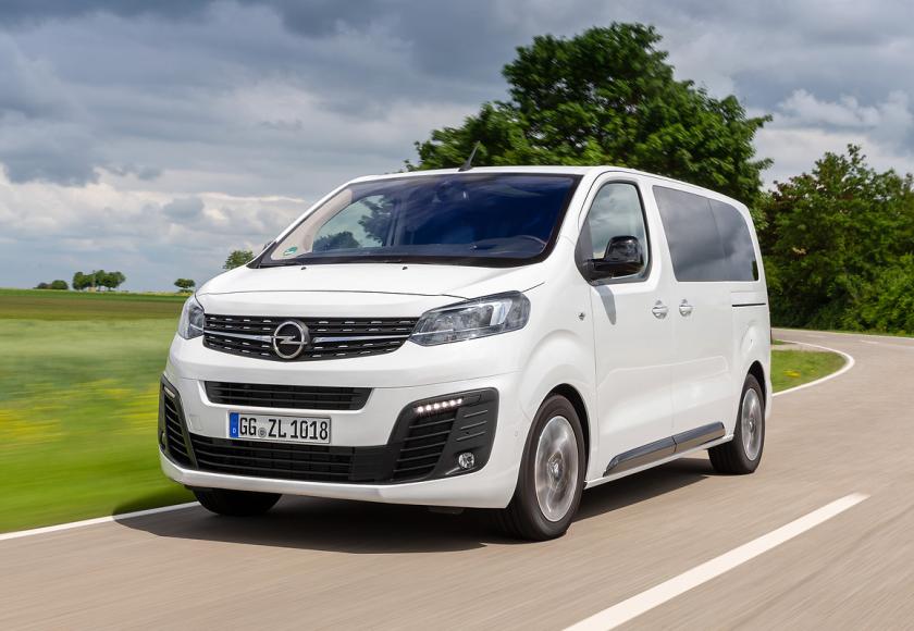 opel-zafira-life-2019-review-autofans