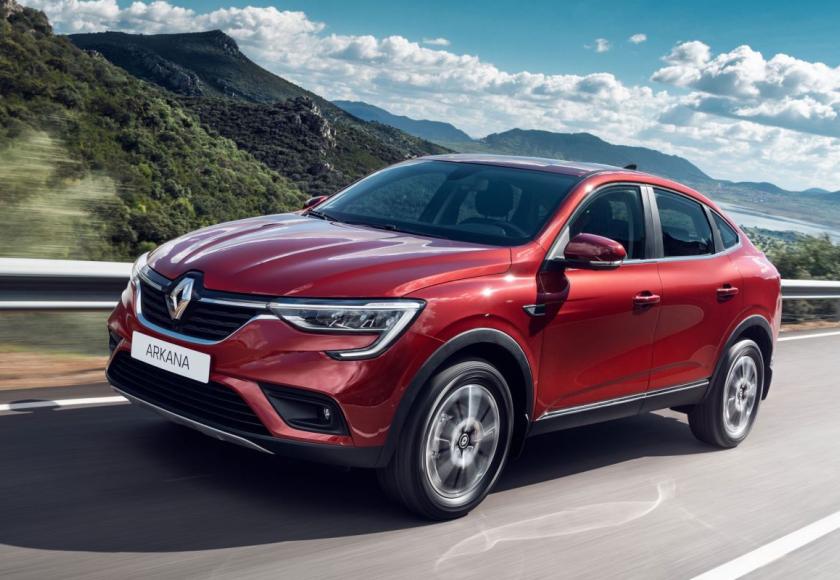 renault-arkana-official-2019_1