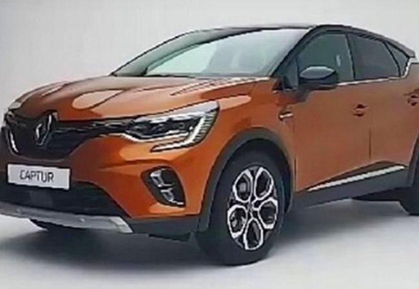 renault-captur-en-fuite_leaked_2019