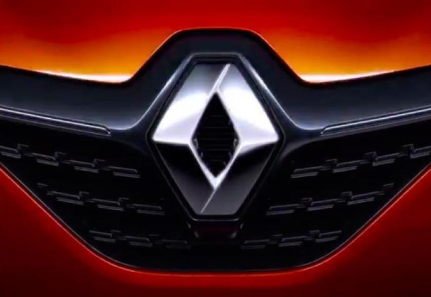 renault-clio-v-teaser_1_0