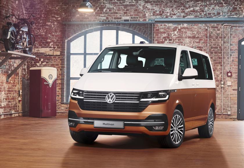 volkswagen-multivan-facelift-2019-bulli