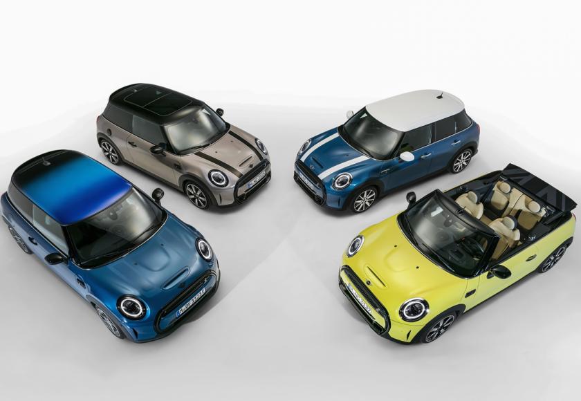 mini-hatch-cabrio-2021