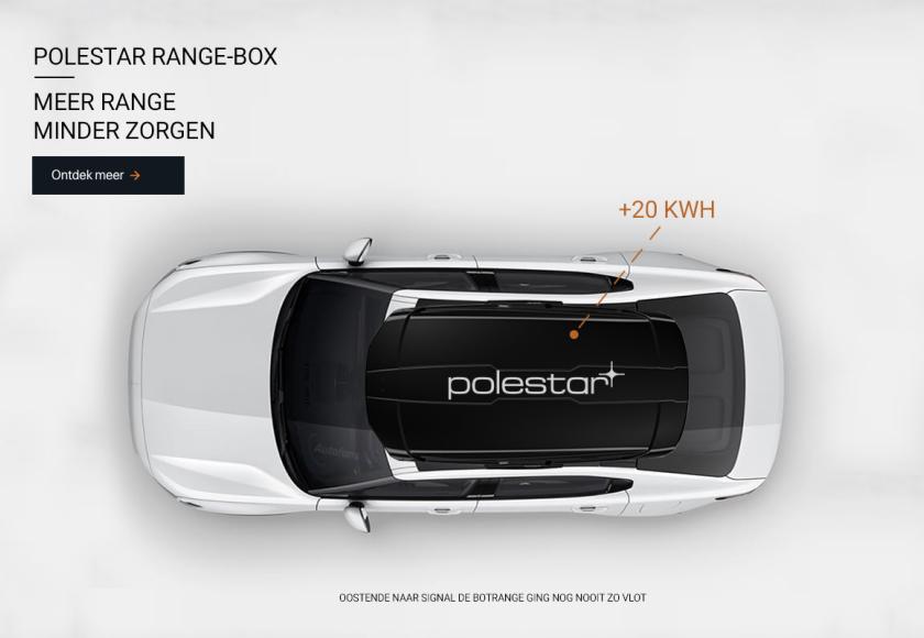 Polestar Range Box 01 04 2021 Autofans