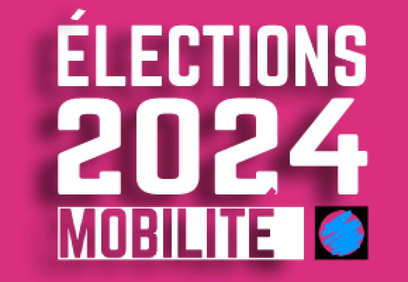 Dossier Mobilité 2024 DéFI