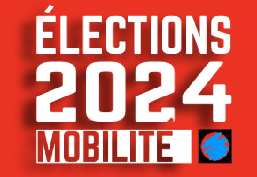 Dossier Mobilité 2024 PS