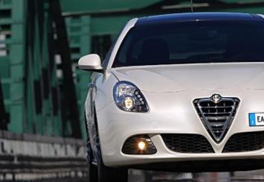 alfa-romeo-giulietta-01