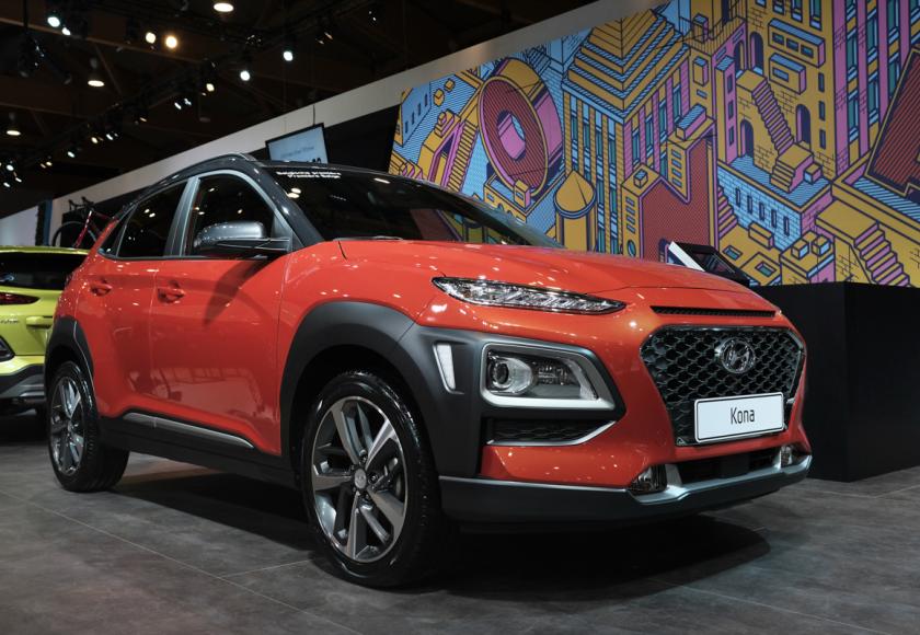 hyundai-kona-autosalon-brussel-2018_2_van_5