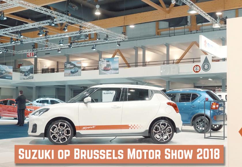 Suzuki-Autosalon-Brussel-2018-salondeals