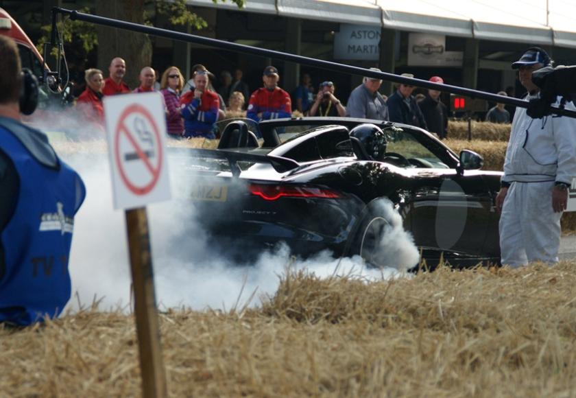 Goodwood-Festival-of-speed-2015