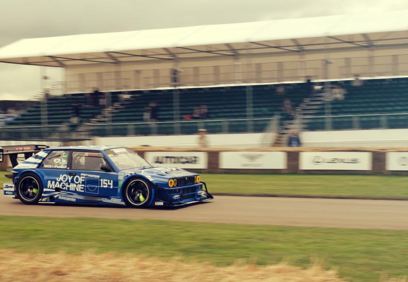 Goodwood-Festival-Of-Speed-2016