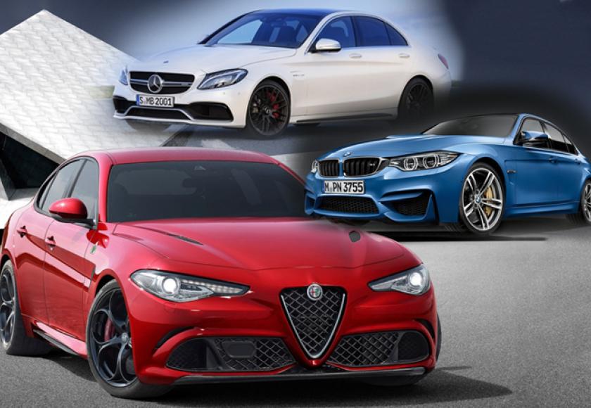 alfa-giulia-vergelijking_01