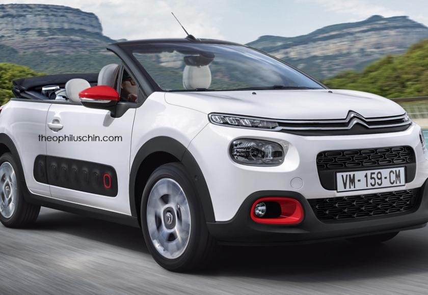 citroen-c3-cabrio-2016