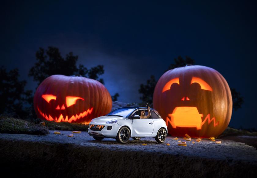 opel-halloween-298332