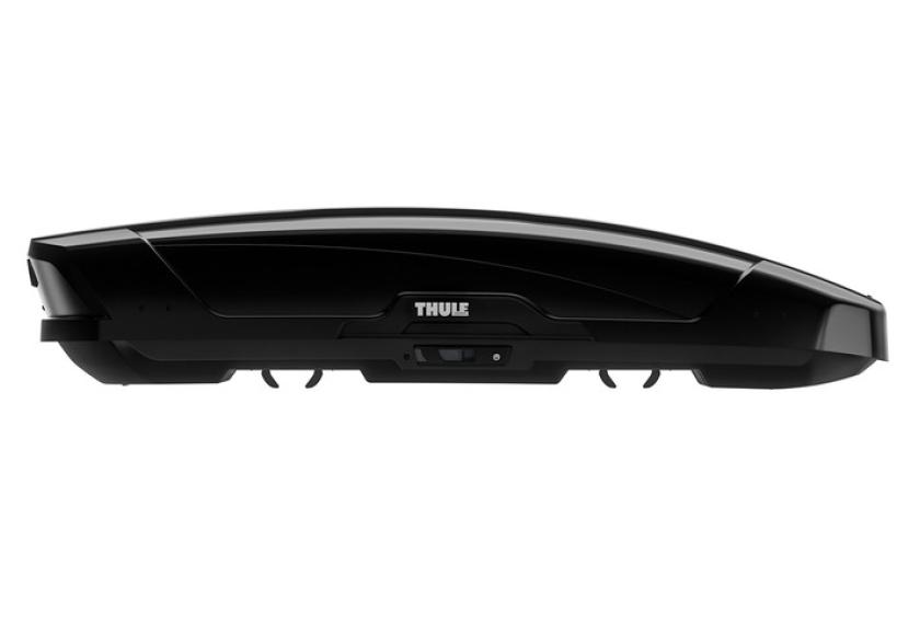 thule-motion-xt