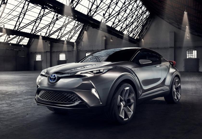 toyota-c-hr_concept_2015_01